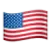 English flag