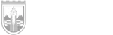 Municipality of Gostivar logo