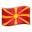 mk flag